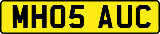 MH05AUC