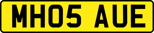 MH05AUE