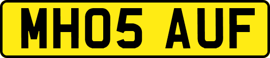 MH05AUF