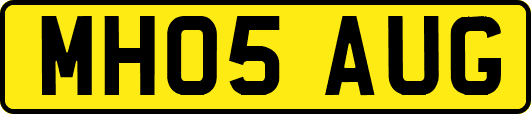 MH05AUG