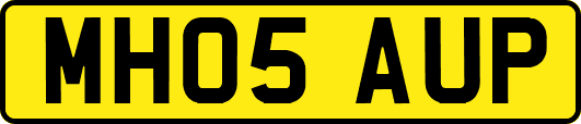MH05AUP