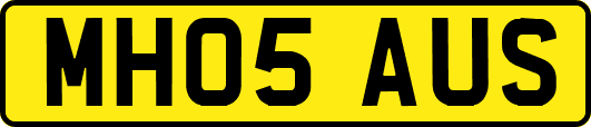 MH05AUS