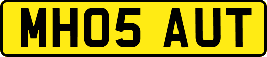 MH05AUT