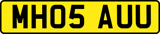 MH05AUU