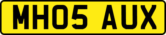 MH05AUX