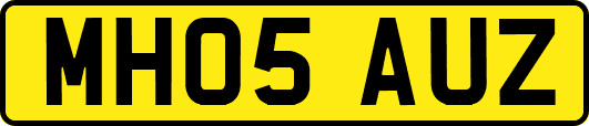 MH05AUZ