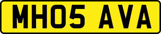 MH05AVA