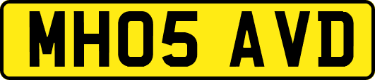 MH05AVD