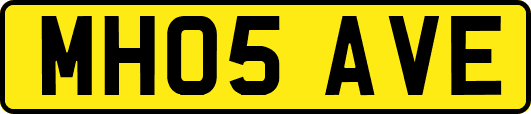 MH05AVE