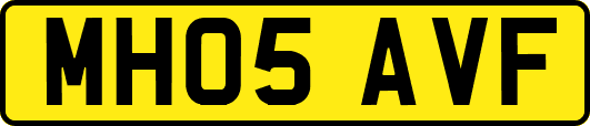 MH05AVF