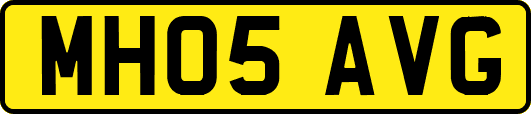 MH05AVG