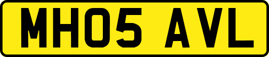 MH05AVL