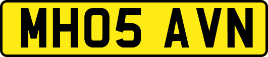 MH05AVN