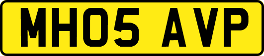 MH05AVP