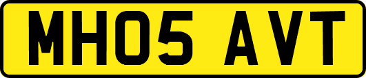 MH05AVT