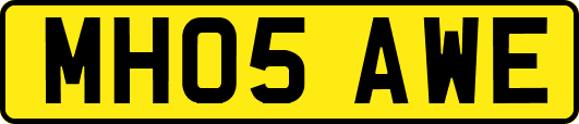 MH05AWE
