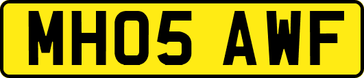 MH05AWF