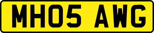 MH05AWG