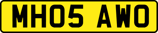 MH05AWO