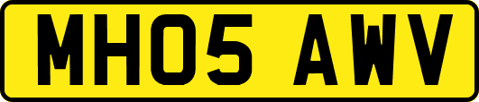 MH05AWV