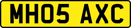 MH05AXC