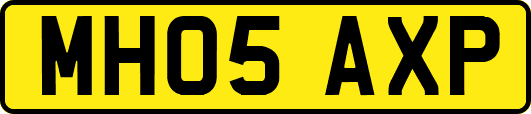 MH05AXP
