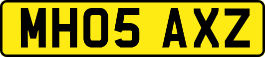 MH05AXZ