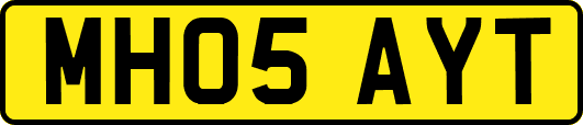 MH05AYT