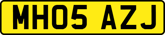 MH05AZJ