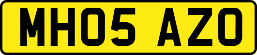 MH05AZO