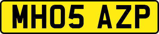 MH05AZP