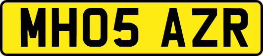 MH05AZR