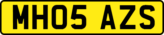 MH05AZS