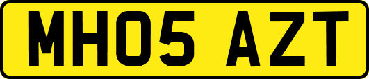 MH05AZT