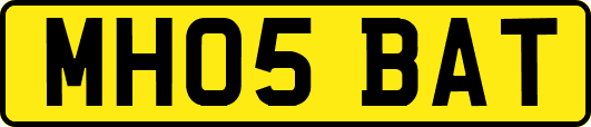 MH05BAT