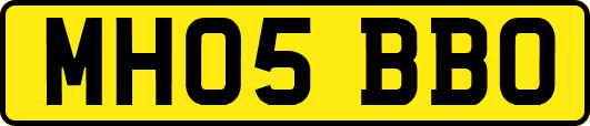 MH05BBO