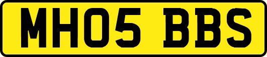 MH05BBS