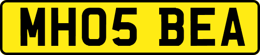 MH05BEA