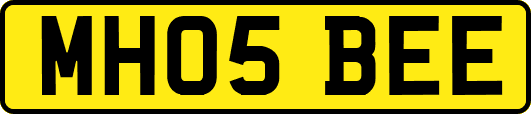 MH05BEE