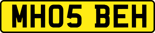 MH05BEH