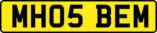 MH05BEM