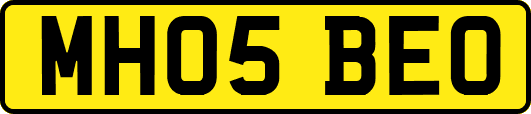 MH05BEO