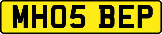 MH05BEP