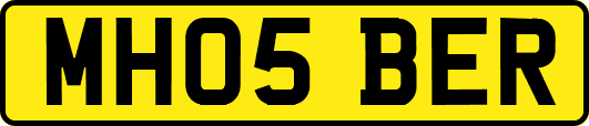 MH05BER