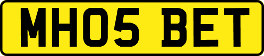 MH05BET