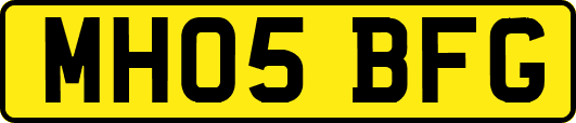 MH05BFG