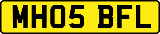 MH05BFL
