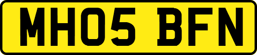 MH05BFN