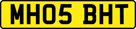 MH05BHT