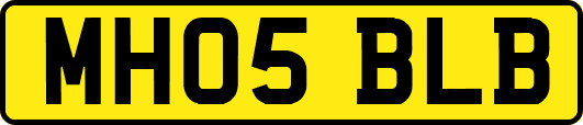 MH05BLB